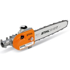 Attachement de débroussailleuse STIHL HT ORIGINAL 41822000215 | Newgardenmac.com