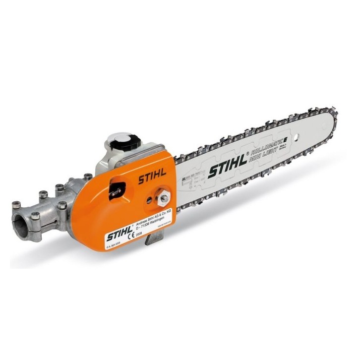 Accessoire pour débroussailleuse et élagueuse STIHL HT FS85R FS90R FS100R FS130R | Newgardenmac.com