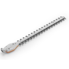 Accessorio tagliasiepi HL0 decespugliatore ORIGINALE STIHL 42437405100 | Newgardenmac.com