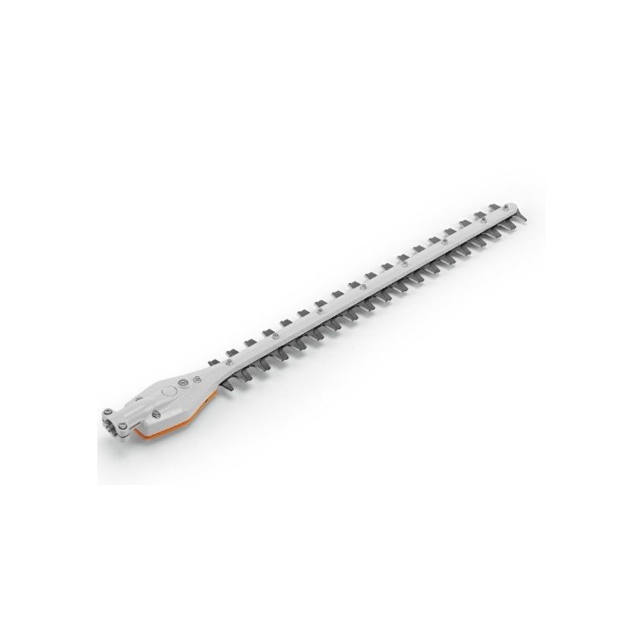 Accessoire taille-haie STIHL HL0, débroussailleuse FS90R FS100R FS111R FS130R | Newgardenmac.com