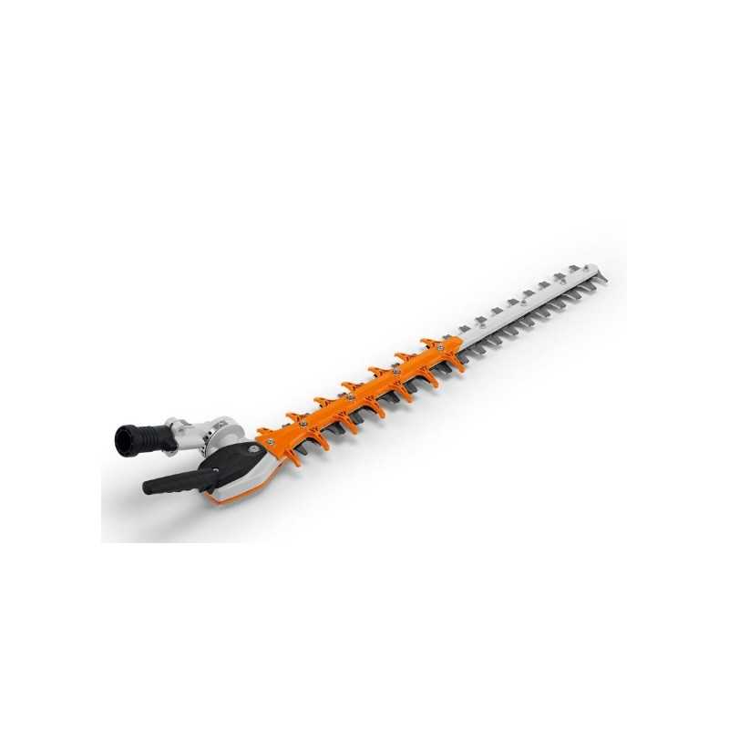 Accesorio cortasetos STIHL HL145, giro de 145 grados, longitud 50 cm
