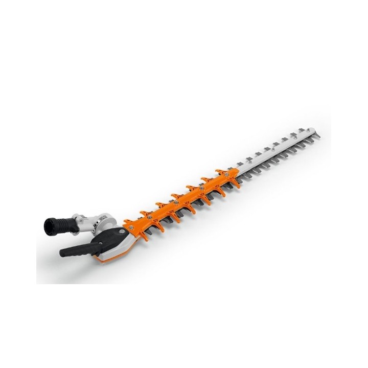 Accessoire taille-haie STIHL HL145, pivotant à 145 degrés, longueur 50 cm | Newgardenmac.com