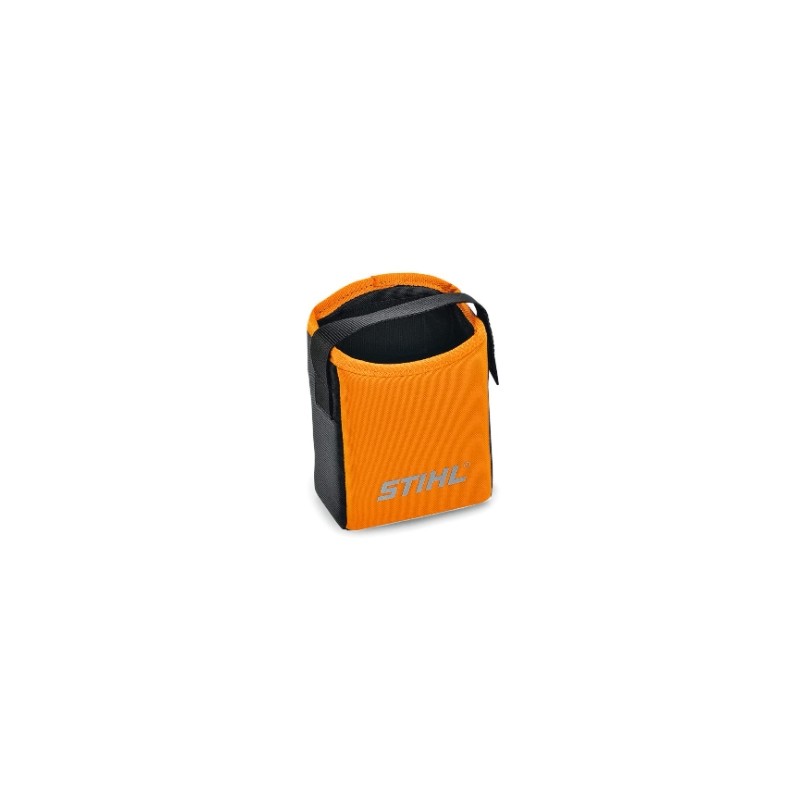 Custodia accessorio o batteria AP ORIGINALE STIHL 48504910101