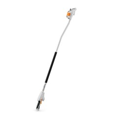 Alargadera de podadora modelos GTA26 ORIGINAL STIHL GA018205000 | Newgardenmac.com