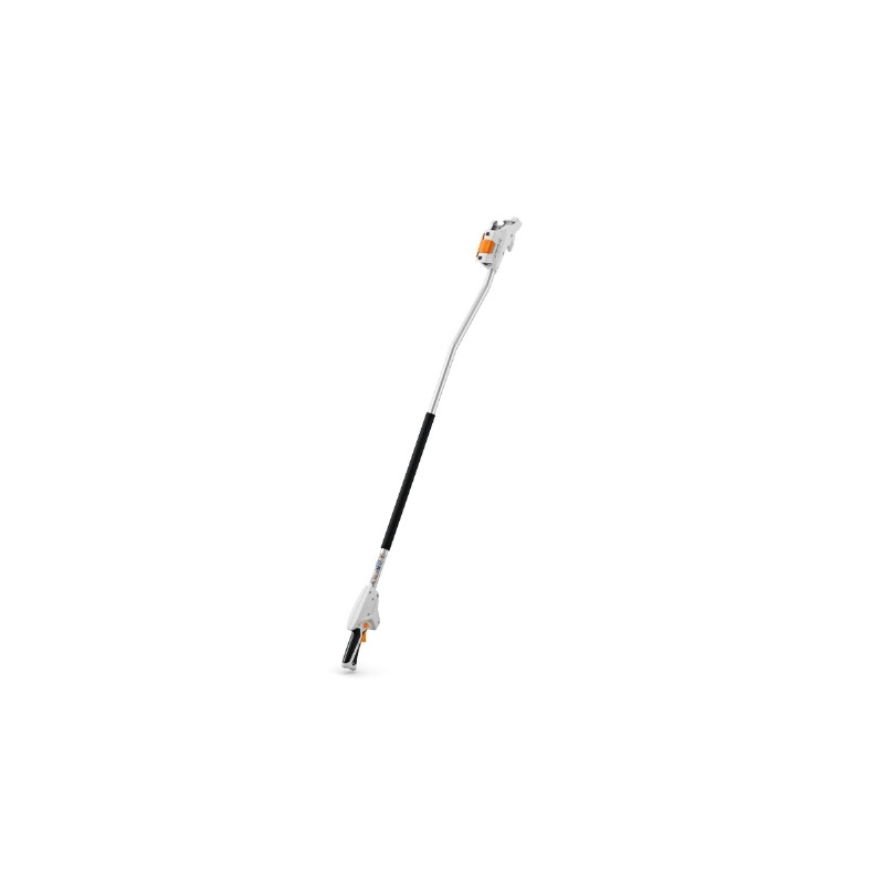 Alargador de podadora STIHL GTA26 de aluminio resistente de 150 cm de longitud Alargador de podadora STIHL GTA26 de aluminio resistente de 150 cm de longitud