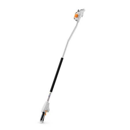 STIHL GTA26 Astscherenverlängerung aus stabilem, leichtem Aluminium 150 cm lang | Newgardenmac.com