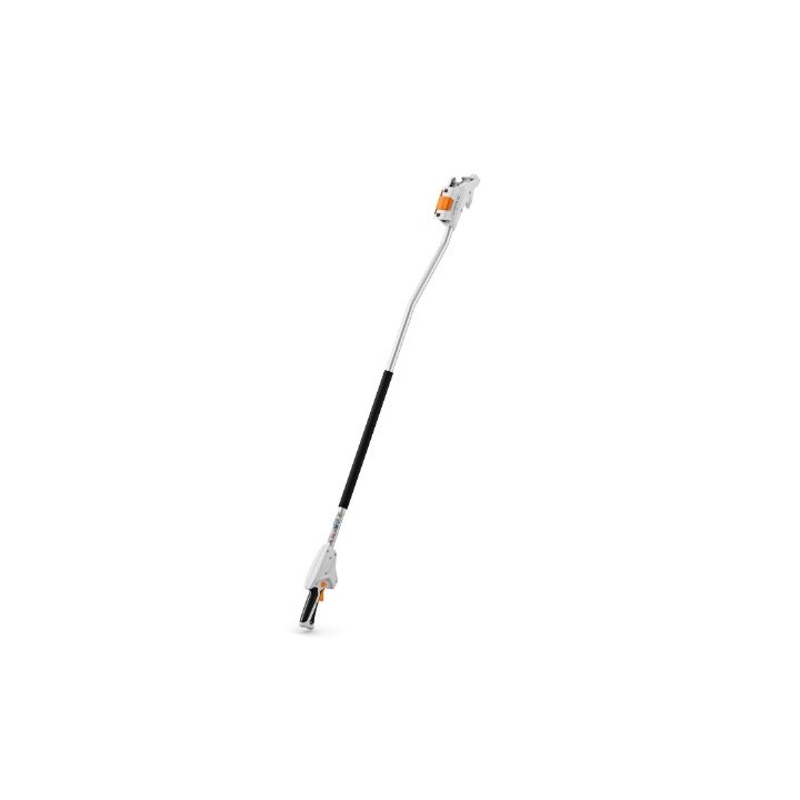Alargador de podadora STIHL GTA26 de aluminio resistente de 150 cm de longitud | Newgardenmac.com