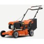 HUSQVARNA LC247 139cc 2,2 kW cortacésped de empuje anchura de corte 47 cm