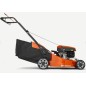 HUSQVARNA LC247S tondeuse automotrice 139cc 2.2 kW largeur de coupe 47 cm