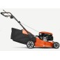 HUSQVARNA LC347V Cortacésped autopropulsado 166cc 2,75 kW Anchura de corte 47 cm