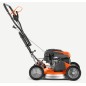 HUSQVARNA KLIPPO LB 548SQe 166cc cortacésped autopropulsado anchura de corte48cm