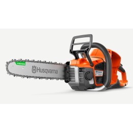 HUSQVARNA 540i XP Kettensäge ohne Akku und Ladegerät | Newgardenmac.com