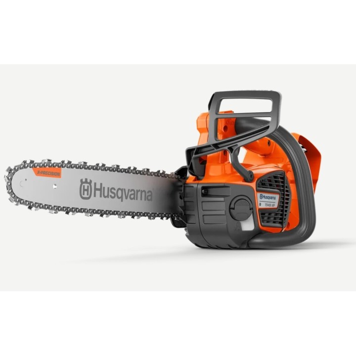 HUSQVARNA T540i XP Batterie et chargeur non inclus | Newgardenmac.com