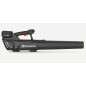 HUSQVARNA ASPIRE B8X-P4A 18V cordless blower air speed 40 m/s