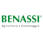 Paire de roues latérales pour le transfert de la motoculteur pour BL 105 - 106 Benassi 97000411