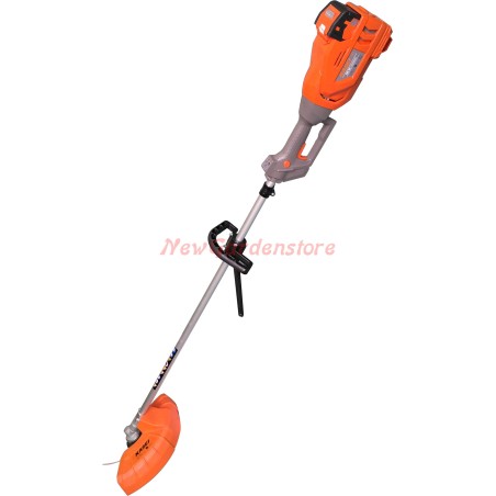 Decespugliatore elettrico a batteria 3GC36D 36v KASEI 201073 | Newgardenmac.com