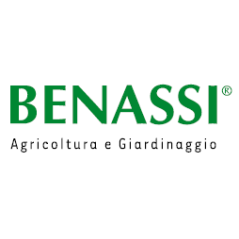 Gruppo falciante semifitto 112 cm (senza lama di scorta e senza andane laterali) Motofalciatrice PER FC 210 3VS Benassi 94564...