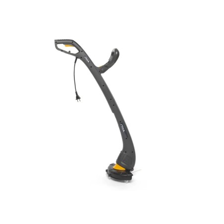 Decespugliatore elettrico STIGA GT 104c 350 W impugnatura singola taglio 24 cm | Newgardenmac.com