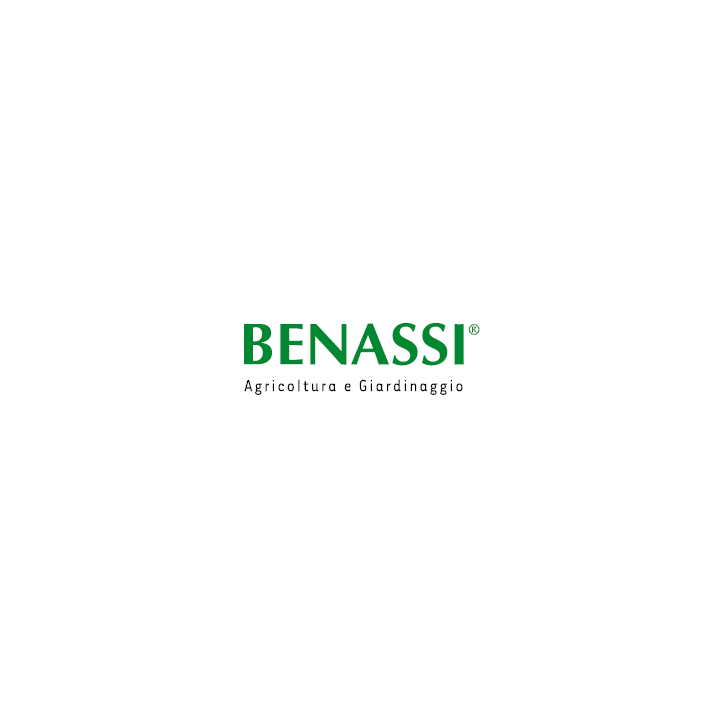Attacco per ruspa Motocoltivatore PER MC 2300 Benassi 91063700 | Newgardenmac.com