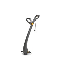 Decespugliatore elettrico STIGA GT 104c 350 W impugnatura singola taglio 24 cm | Newgardenmac.com