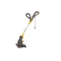 STIGA GT 106c 600 W single handle electric brushcutter cut 30 cm