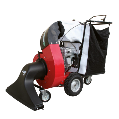 Aspirateur à feuilles AF 200 SLE Benassi EGO PU2710 (sans piles) 8800202 | Newgardenmac.com