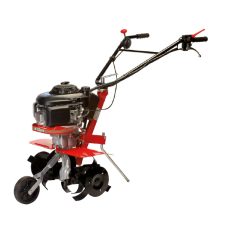 BL 4500 H Benassi 4-Takt-Motorhacke HONDA GCV 145 kW 3,1 - 145 ccm 8186315 | Newgardenmac.com