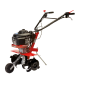 BL 4500 H Benassi 4-stroke tiller HONDA GCV 145 kW 3.1 - 145 cc 8186315