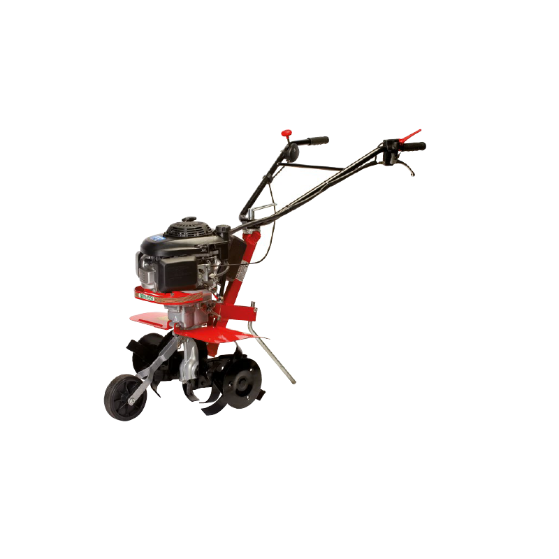 BL 4500 H Benassi cultivador de 4 tiempos HONDA GCVx 170 kW 3,5 - 170 cc 8186407