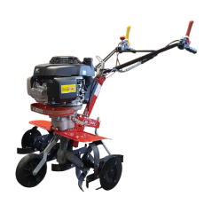 BL 5000 H Benassi motoculteur 4 temps HONDA GCV 145 kW 3.1 - 145 cc 8186316 | Newgardenmac.com