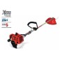 Brushcutter EP 280E I BLUE BIRD 2-stroke engine 27.4 cc single handle