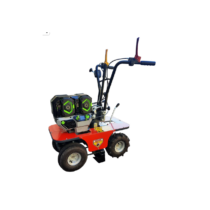 L 300 Levazolle Benassi 4 tempi HONDA GX 160 kW 3,6 - 163 cc 8826911 | Newgardenmac.com