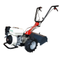 MC 2300 C Benassi 4-stroke two-stroke cultivator HWASDAN H170F kW4.0 - 212 cc (without tiller and wheels) 8985602