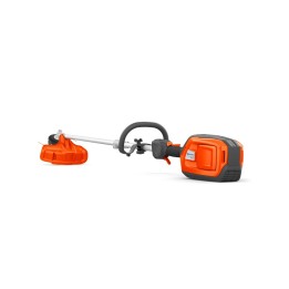 Débroussailleuse HUSQVARNA 325iLK sans batterie ni chargeur | Newgardenmac.com