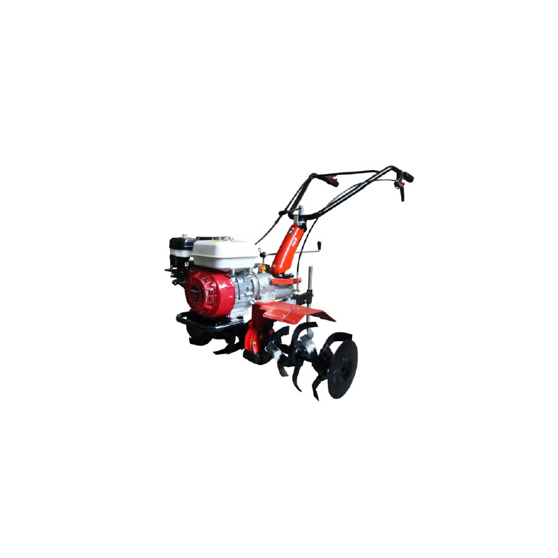 BL 106 C Benassi 4-stroke tiller HWASDAN H170F kW 4.2 - 212 cc 8855601