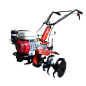 BL 106 C Benassi 4-stroke tiller HWASDAN H170F kW 4.2 - 212 cc 8855601