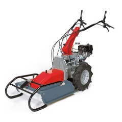 F 532* Benassi 4-stroke mower HONDA GX200 kW 4.1 - 196 cc 8716201 | Newgardenmac.com