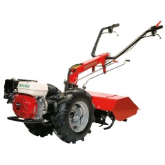 MC 3300 H Benassi 4-Takt Kreiselgrubber HONDA GX 200 kW 4,1 - 196 ccm (ohne Fräse und Räder) 8936203 | Newgardenmac.com