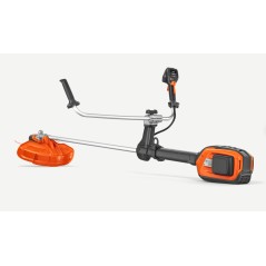 Débroussailleuse HUSQVARNA 525iRXT coupe 46cm sans batterie et chargeur