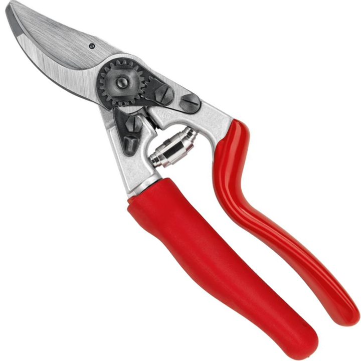 Tijeras Stihl F 7 - Felco | Newgardenmac.com
