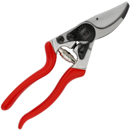 Stihl F 9 scissors - Felco (for left-handed) | Newgardenmac.com