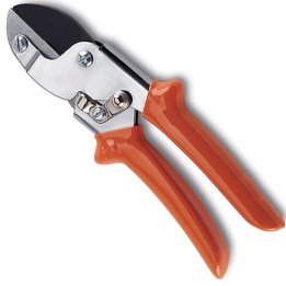 Garden shears Amboss PG 25 Stihl | Newgardenmac.com