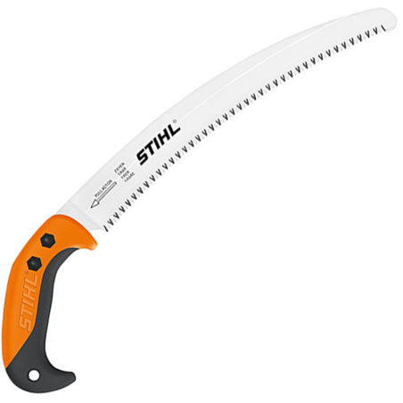 Sega per rami PR 33 Stihl ORIGINALE STIHL - 0000-881-8702 | Newgardenmac.com