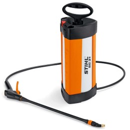 Irroratore Manuale SG 31 Stihl ORIGINALE STIHL - 4255-019-4930 | Newgardenmac.com