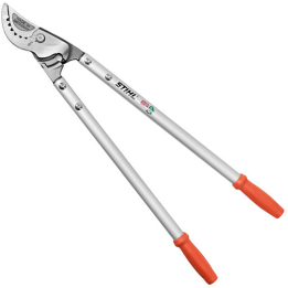 Cesoia per rami Bypass PB 30 Stihl ORIGINALE STIHL - 0000-881-6500 | Newgardenmac.com