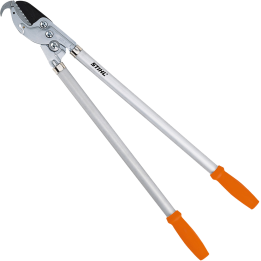 Amboss PB 35 Stihl-Schere | Newgardenmac.com