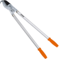 Cesoia Amboss PB 35 Stihl ORIGINALE STIHL - 0000-881-3665