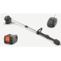 HUSQVARNA ASPIRE T28-P4A 18V Akku-Freischneider 28cm Schnitt