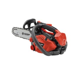 BLUE BIRD CSP270T tronçonneuse 25cc moteur 25cm longueur du guide chaîne 1.3mm | Newgardenmac.com