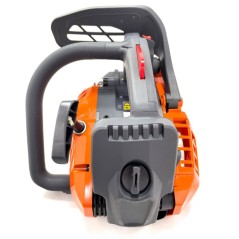 Motosega a scoppio OLEOMAC GSTH240 CARVING 25,4cc 25cm 1/4 x 0,43 pollici | Newgardenmac.com